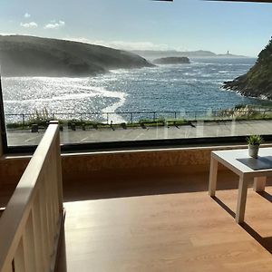 Vistas Al Mar 4 Canabal